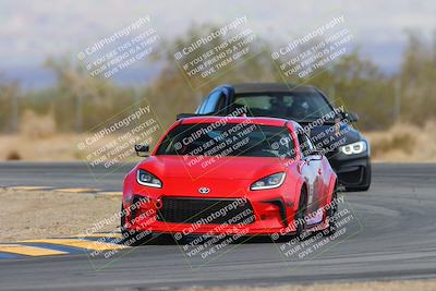 media/Mar-07-2025-Doghouse Garage (Fri) [[49b84848fa]]/4-Beginner Group/Session 1 (Lead-Follow)/